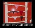 /album/fotogaljerjeja/a4fb6db7e38b2-jpg/