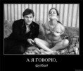 /album/fotogaljerjeja/a0f081e8c1ca2-jpg/