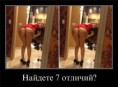 /album/fotogaljerjeja/a5d26d46206b0-jpg/