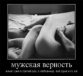/album/fotogaljerjeja/a6d9dce73805f-jpg/