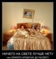 /album/fotogaljerjeja/a6d9866be90b2-jpg/