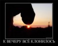 /album/fotogaljerjeja/a6dd5ee389be1-jpg/