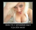 /album/fotogaljerjeja/a6e2faca37188-jpg/