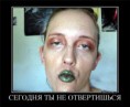 /album/fotogaljerjeja/a07b792f4e9de-jpg/