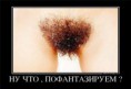 /album/fotogaljerjeja/a08a5a977ca0a-jpg/
