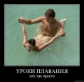 /album/fotogaljerjeja/a8c8fbf97f5d8-jpg/