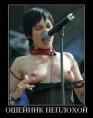 /album/fotogaljerjeja/a8e7a1cbf7c04-jpg/