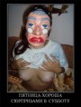 /album/fotogaljerjeja/a08fb6ca551ca-jpg/