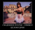 /album/fotogaljerjeja/a9a572db815bc-jpg/