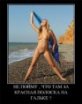 /album/fotogaljerjeja/a38d9c7e5749c-jpg/